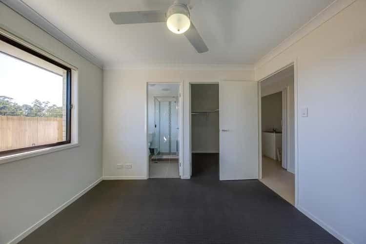 Fifth view of Homely other listing, 20A Tombay Court, Crestmead QLD 4132
