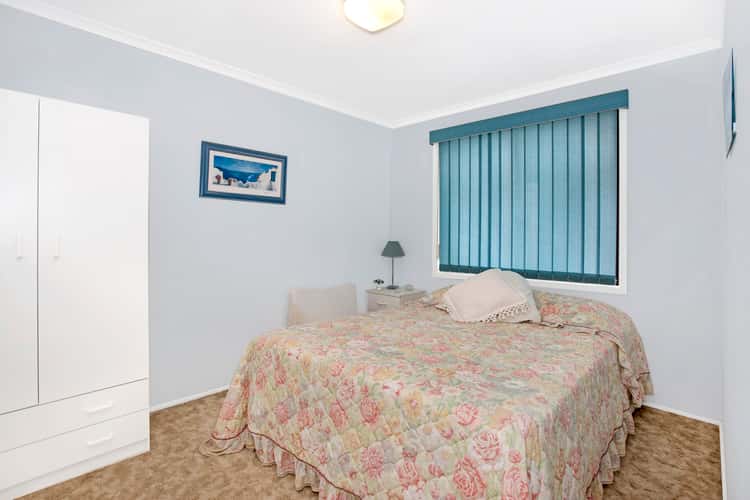 Fifth view of Homely house listing, 164 Cresthaven Avenue, Bateau Bay NSW 2261