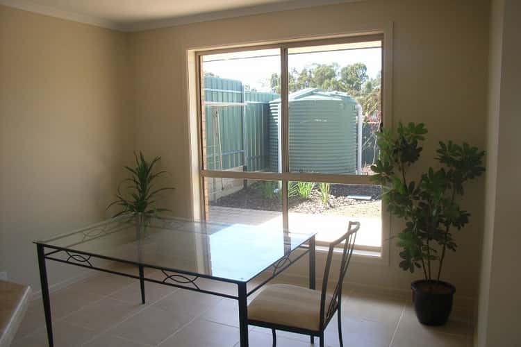 Third view of Homely house listing, Lot 2 Barnard Mews, Clare SA 5453