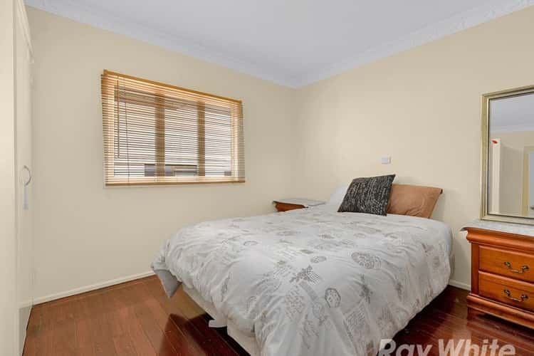 Seventh view of Homely house listing, 36 Walter Street, Virginia QLD 4014