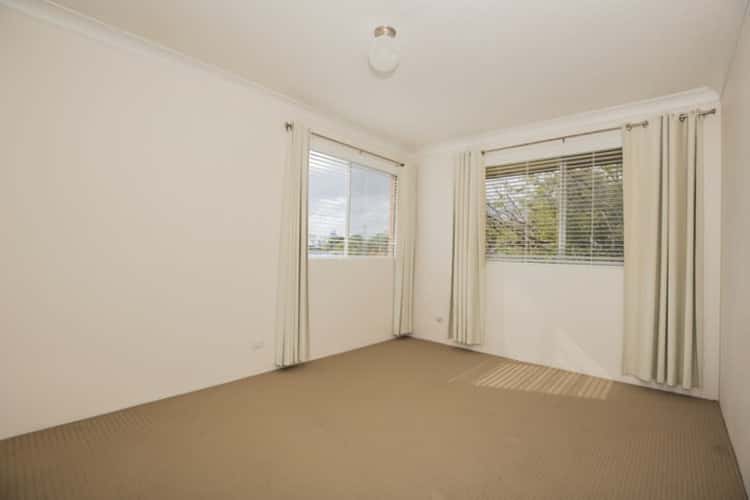 Second view of Homely unit listing, 5/23 Wilkins Street, Annerley QLD 4103