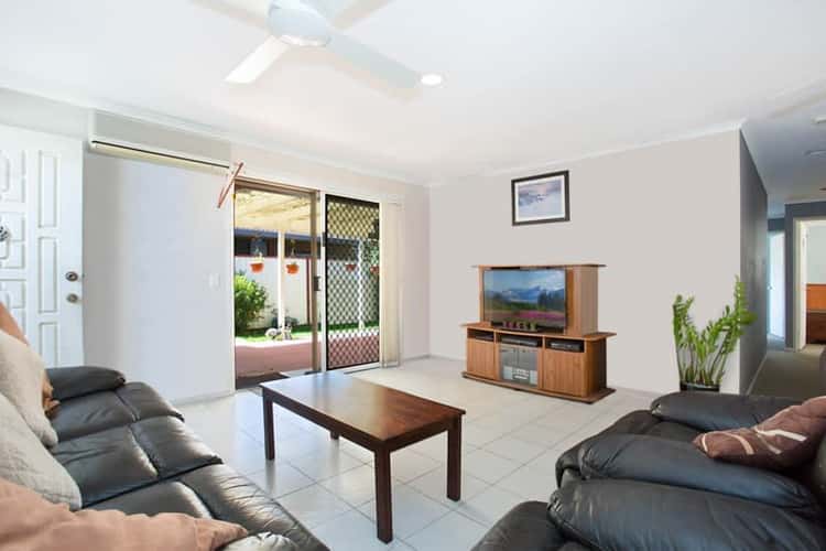 Main view of Homely house listing, 2/96 Christine Avenue, Burleigh Waters QLD 4220