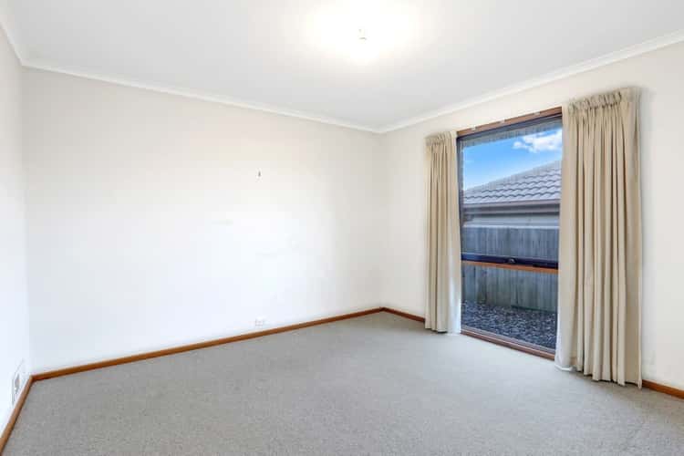Fifth view of Homely house listing, 109 Wingarra Drive, Grovedale VIC 3216