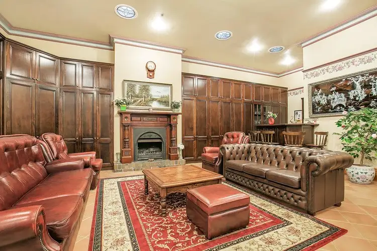 Sixth view of Homely house listing, 7 Hall Street, Semaphore SA 5019