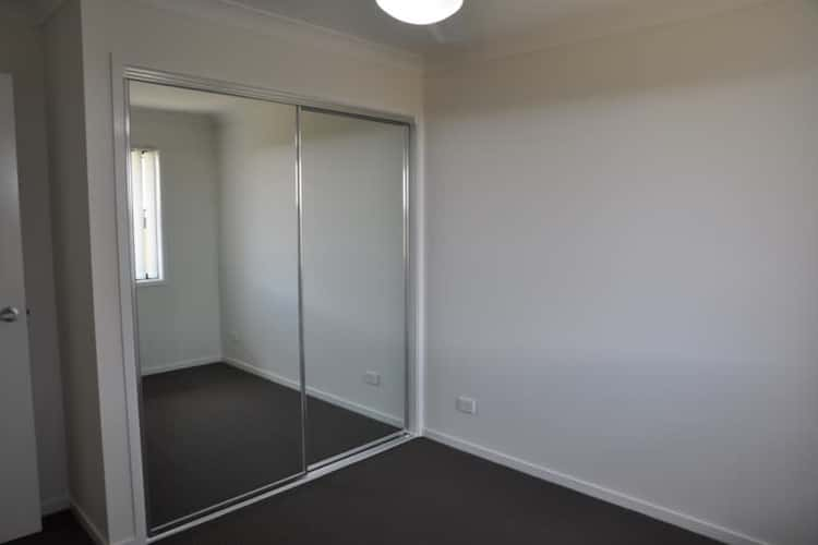 Third view of Homely unit listing, 1/31 Weebah Place, Cambooya QLD 4358