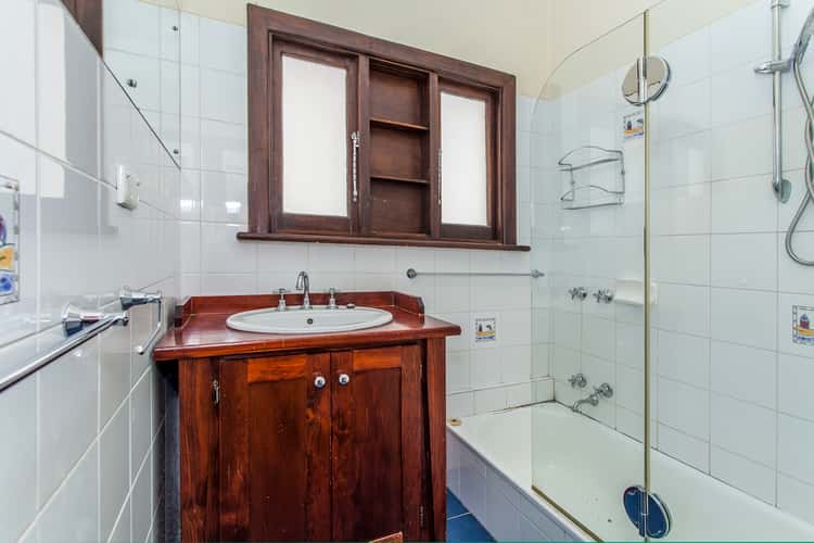 Fifth view of Homely unit listing, 1/1 Asquith Street, Box Hill South VIC 3128