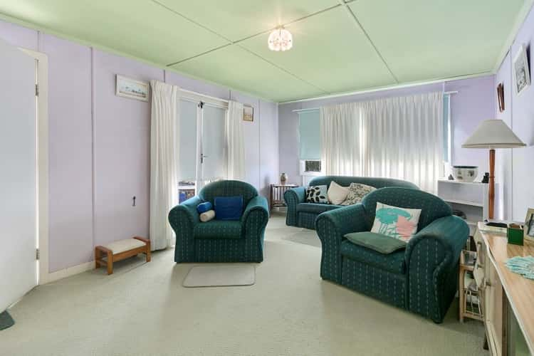 Fourth view of Homely house listing, 25 Greta Street, Manly West QLD 4179