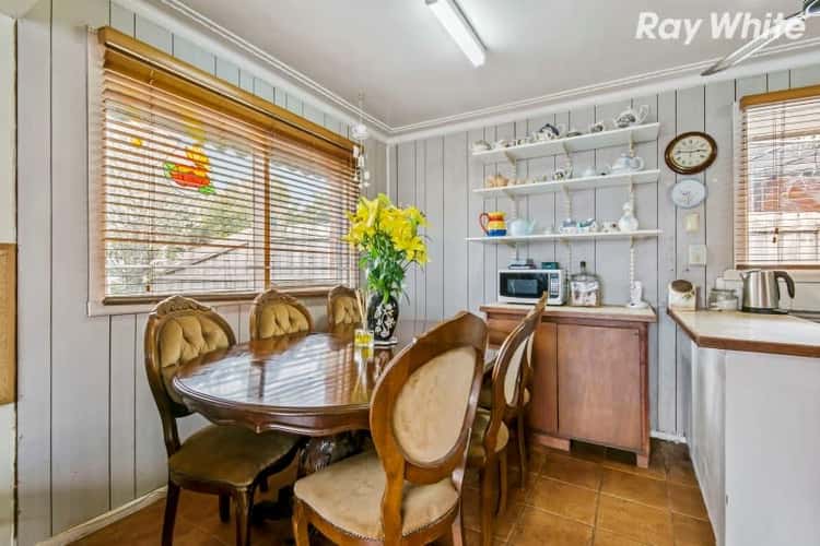 Seventh view of Homely house listing, 47 Rathmullen Road, Boronia VIC 3155