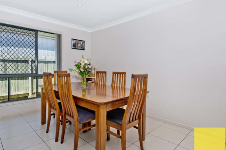 Seventh view of Homely house listing, 1 Lorna Close, Bald Hills QLD 4036