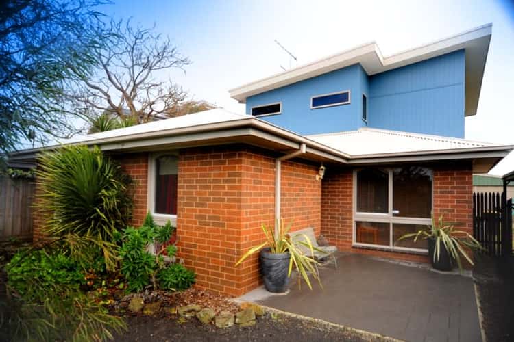 Second view of Homely house listing, 10 Kewarra Drive, Clifton Springs VIC 3222