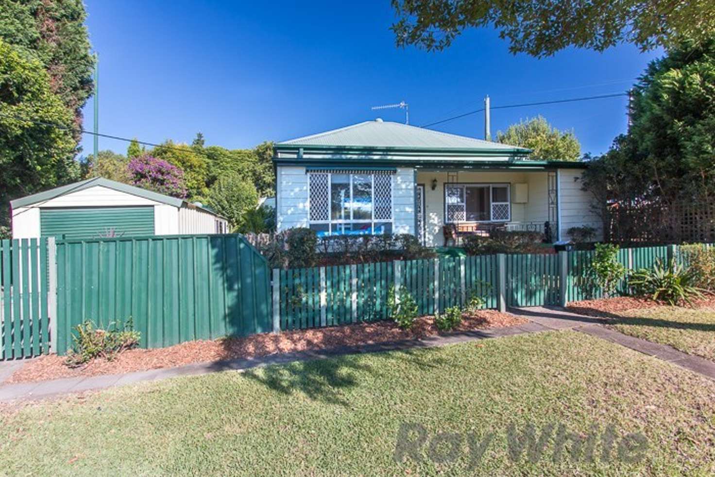 Main view of Homely house listing, 2 Edden Street, Adamstown NSW 2289