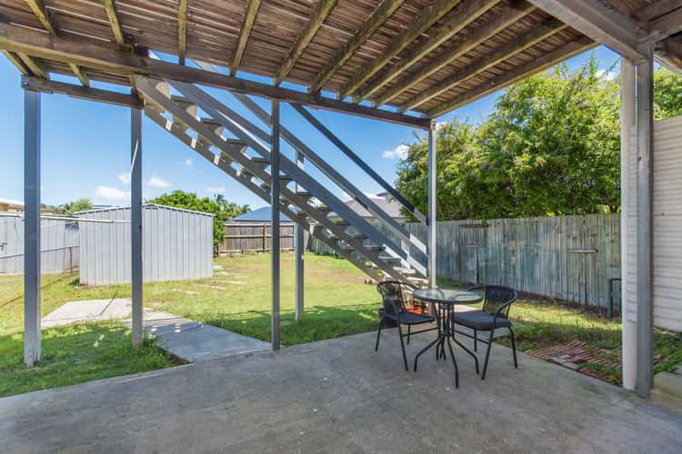 Fourth view of Homely house listing, 335a Saint Vincents Road, Banyo QLD 4014