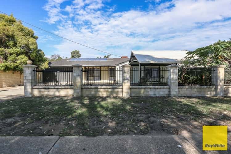 Fourth view of Homely house listing, 143 Altone Road, Beechboro WA 6063