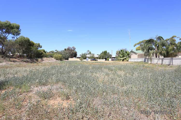 Seventh view of Homely residentialLand listing, Lot 142 Moore Street, Blyth SA 5462