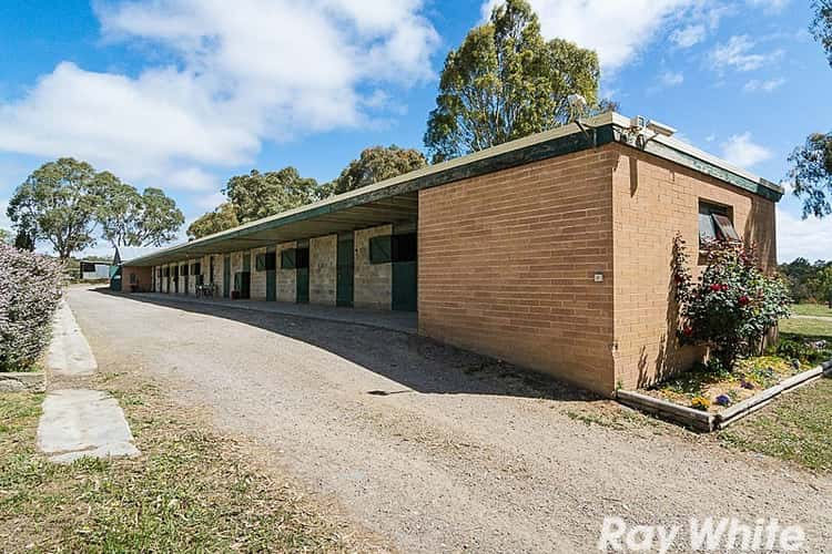 Third view of Homely cropping listing, 49 Beasley Road, Oakbank SA 5243