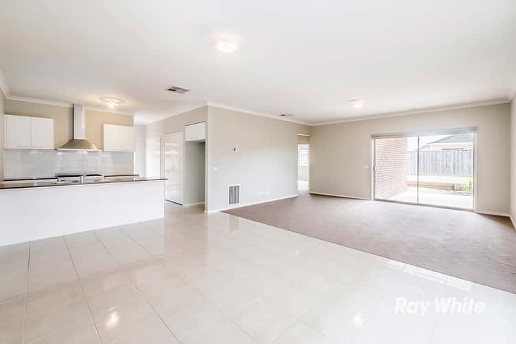 Seventh view of Homely house listing, 5 Maeve Circuit, Clyde North VIC 3978