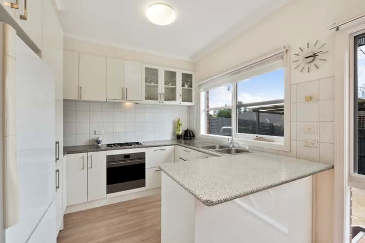 Fourth view of Homely townhouse listing, 8/12 Omar Street, Templestowe Lower VIC 3107