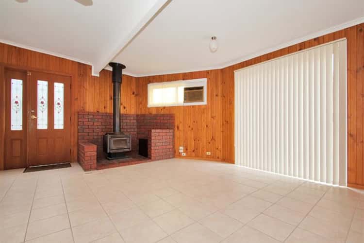 Third view of Homely house listing, 94 BONNIE VIEW Road, Croydon North VIC 3136