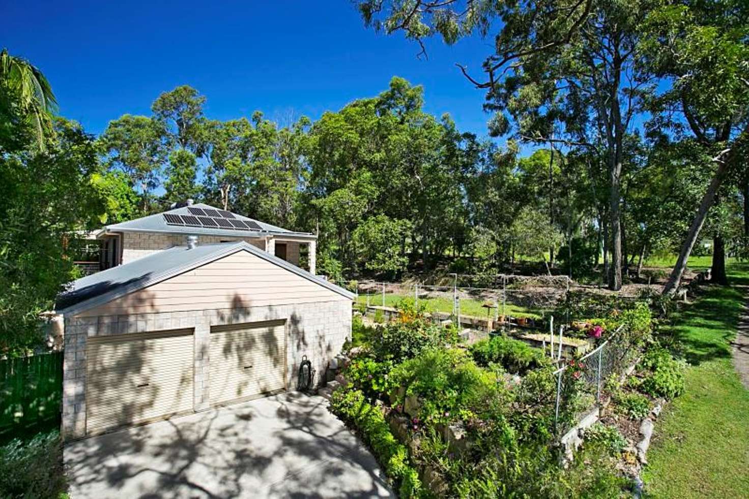 Main view of Homely house listing, 220 Englefield Road, Oxley QLD 4075