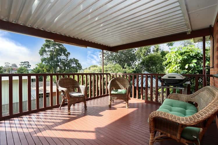 Main view of Homely house listing, 16 Clarks Road, Keilor East VIC 3033