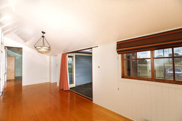 Fifth view of Homely ruralOther listing, "Outstation" 24 McCormack Road, Aubigny QLD 4401