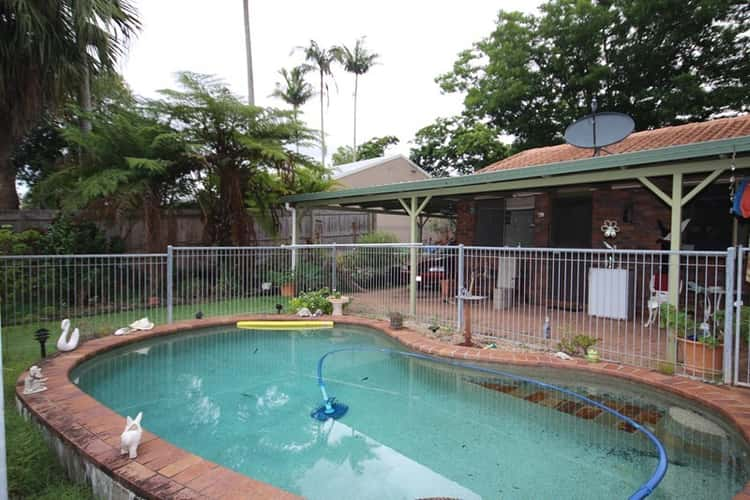 Fourth view of Homely house listing, 10 Mellumview Court, Beerwah QLD 4519