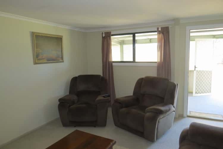 Fifth view of Homely house listing, 6 Belubula Street, Billimari NSW 2804