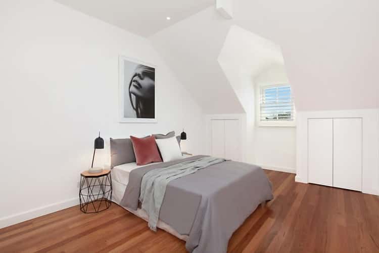Sixth view of Homely house listing, 37 Young Street, Annandale NSW 2038