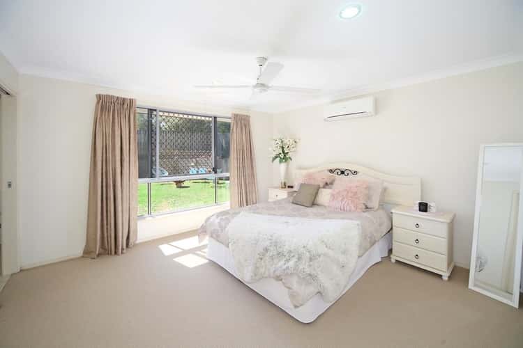 Sixth view of Homely house listing, 19 Greenview Avenue, Beerwah QLD 4519