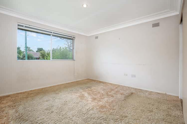 Sixth view of Homely house listing, 41 Brodie Street, Baulkham Hills NSW 2153