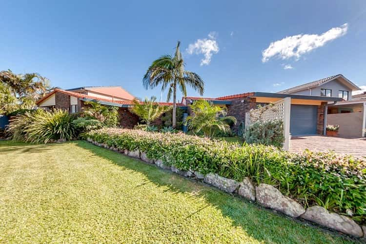 Third view of Homely house listing, 15 Mainsail Avenue, St Huberts Island NSW 2257