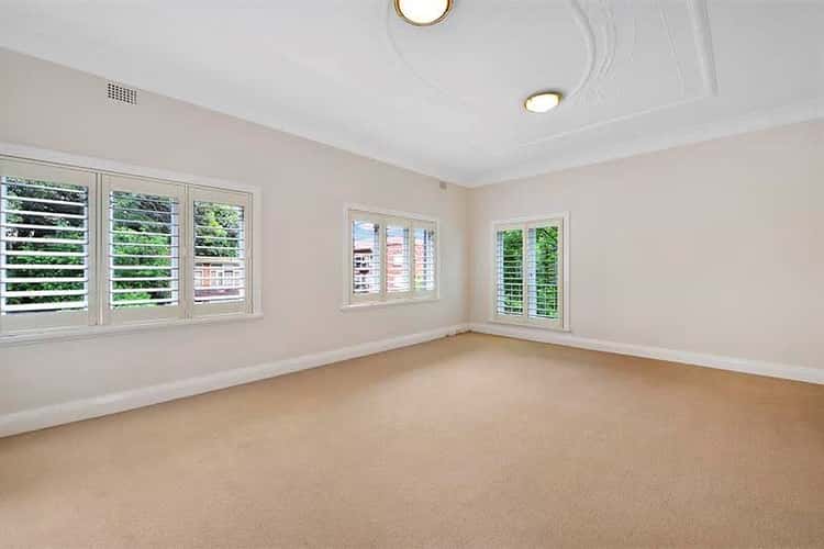 Main view of Homely apartment listing, 2/6 Ocean Avenue, Double Bay NSW 2028