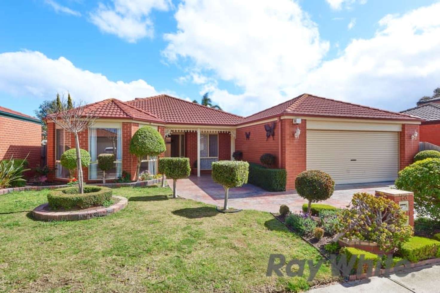 Main view of Homely house listing, 63 Winners Circle, Aspendale Gardens VIC 3195