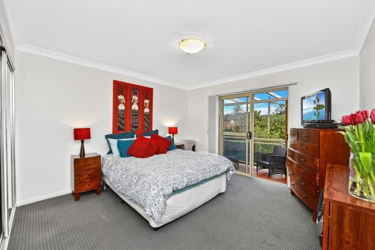 Sixth view of Homely other listing, 6A Sims Grove, Maroubra NSW 2035