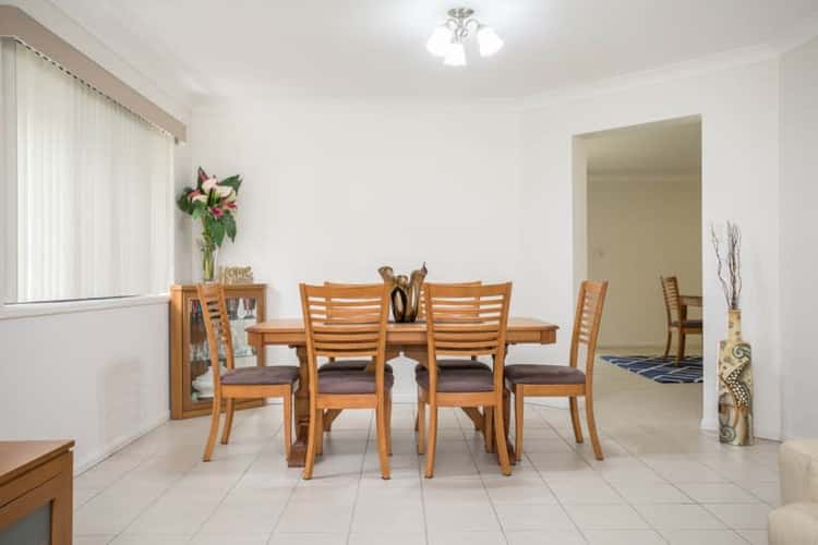 Fifth view of Homely house listing, 100 Brookeside Crescent, Seventeen Mile Rocks QLD 4073