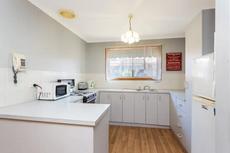 Fifth view of Homely house listing, 5/3-5 Water Street, Semaphore SA 5019