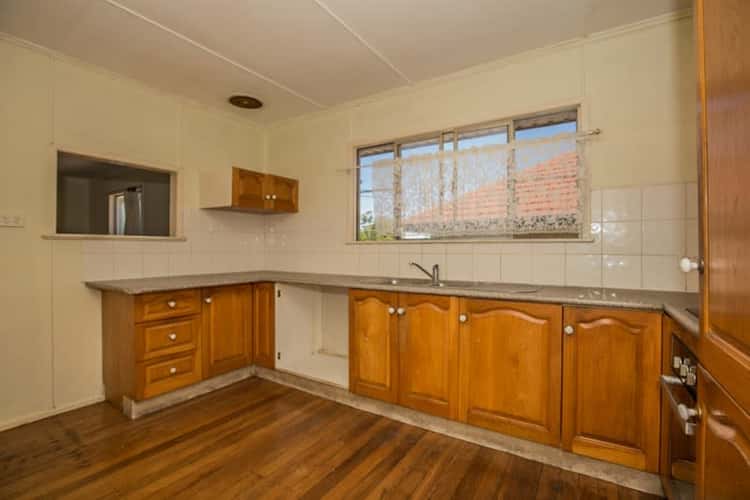 Third view of Homely house listing, 283 Beaudesert Road, Moorooka QLD 4105