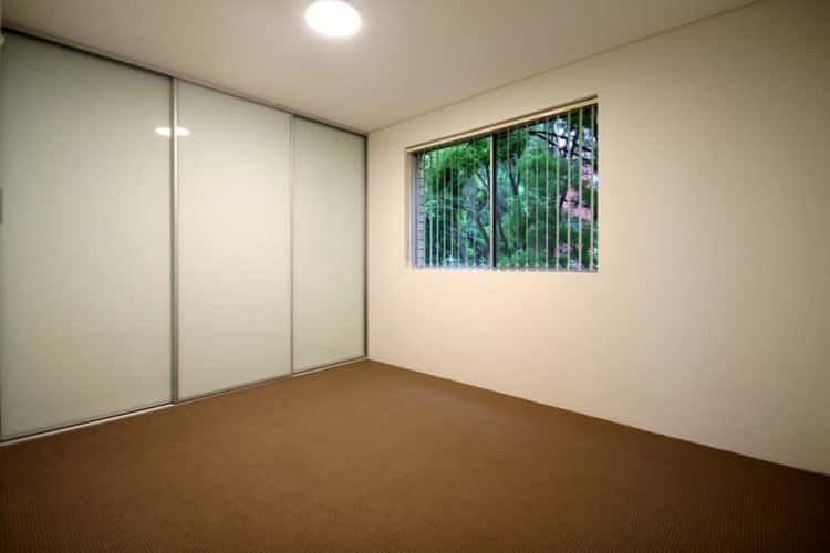 Fourth view of Homely unit listing, 5/4 Punt Road, Gladesville NSW 2111