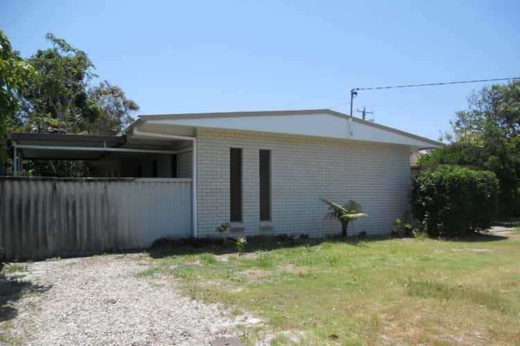 Main view of Homely house listing, 46 Hastings Road, Cabarita Beach NSW 2488