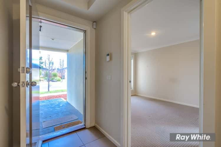 Third view of Homely house listing, 26 Evadene Drive, Tarneit VIC 3029