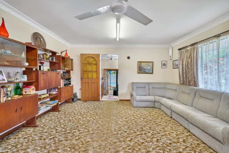 Fifth view of Homely house listing, 6 Tamba Street, Bayview Heights QLD 4868