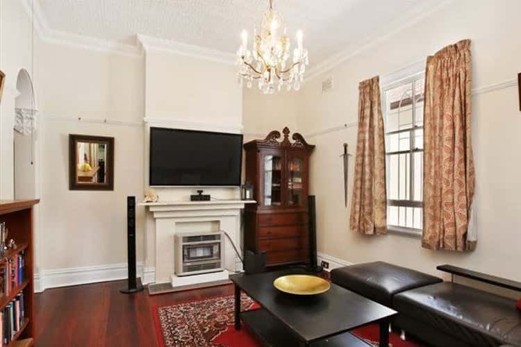 Third view of Homely house listing, 23 Barnsbury Grove, Dulwich Hill NSW 2203