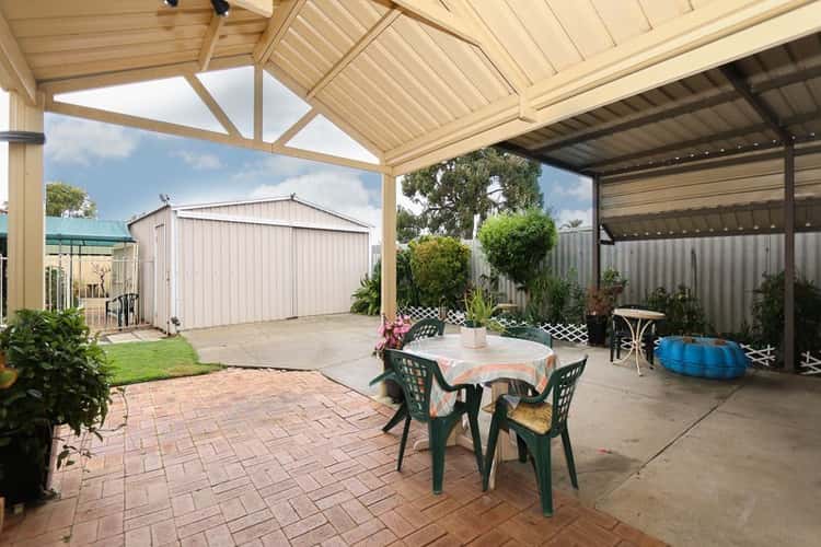 Third view of Homely house listing, 83 Greenway Avenue, Thornlie WA 6108