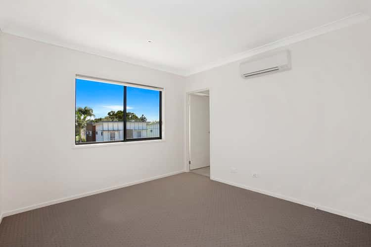 Fifth view of Homely townhouse listing, 1/24 Wattle Avenue, Carina QLD 4152