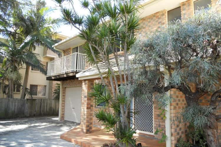 Main view of Homely townhouse listing, 3/30 Hastings Road, Cabarita Beach NSW 2488