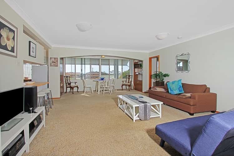 Second view of Homely house listing, 58 Camden Street, Ulladulla NSW 2539