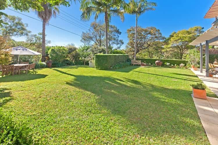 Seventh view of Homely house listing, 63 Kameruka Road, Northbridge NSW 2063