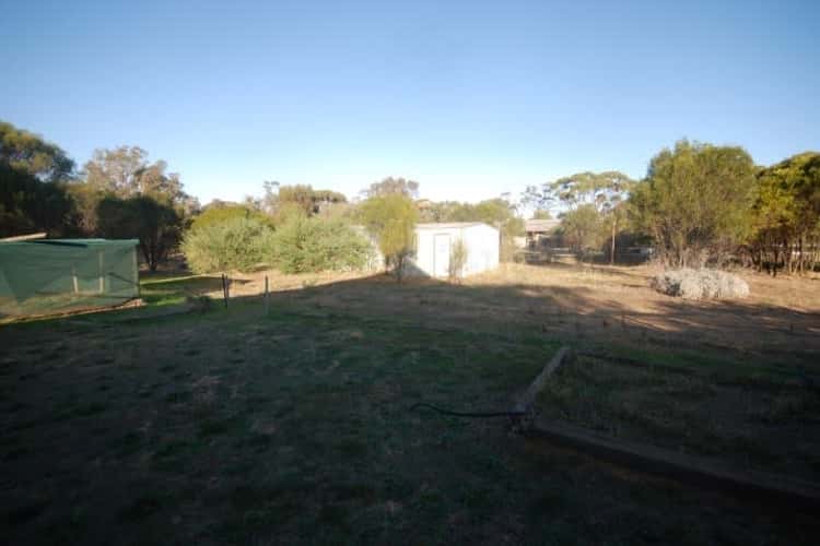 Third view of Homely house listing, 75 Ridley Street, Cuballing WA 6311