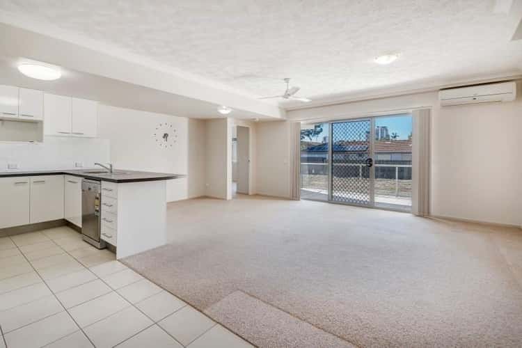 Fifth view of Homely apartment listing, 6/29 George Street, Southport QLD 4215