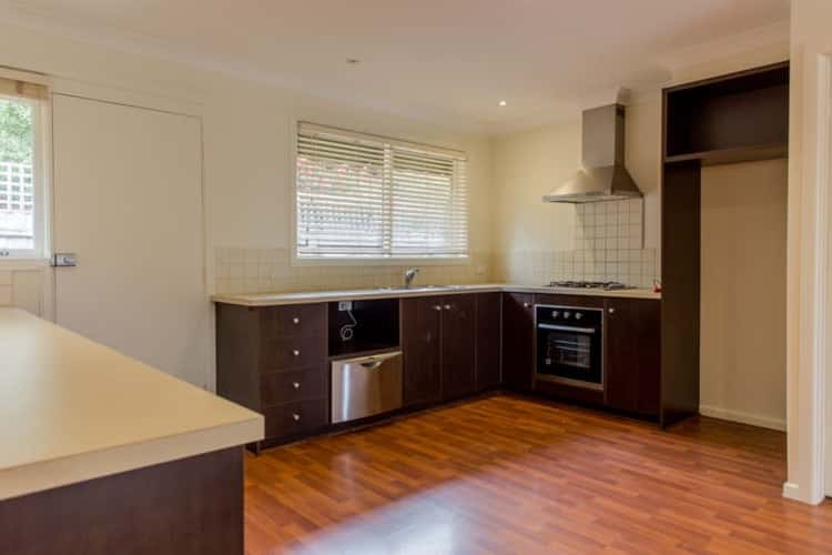 Third view of Homely unit listing, 2/38A Thames Street, Box Hill North VIC 3129